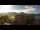 Webcam in Hopfen am See, 1 mi away