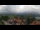 Webcam in Hopfen am See, 2.8 mi away