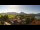 Webcam in Hopfen am See, 4.7 km