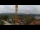 Webcam in Hopfen am See, 30.5 km