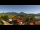 Webcam in Hopfen am See, 4.7 km entfernt