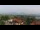 Webcam in Hopfen am See, 9.5 km