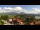Webcam in Hopfen am See, 1.8 mi away