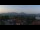 Webcam in Hopfen am See, 6.9 km