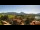 Webcam in Hopfen am See, 5.7 km
