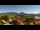 Webcam in Hopfen am See, 26.5 km