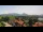 Webcam in Hopfen am See, 5 km