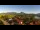 Webcam in Hopfen am See, 2.6 km