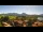 Webcam in Hopfen am See, 3.7 km entfernt