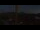 Webcam in Hopfen am See, 6.9 km