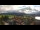 Webcam in Hopfen am See, 0.9 mi away
