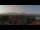 Webcam in Hopfen am See, 3.9 km