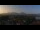 Webcam in Hopfen am See, 3.8 km