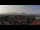 Webcam in Hopfen am See, 3.7 km