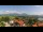 Webcam in Hopfen am See, 5.7 km