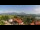 Webcam in Hopfen am See, 9.5 km