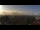 Webcam in Hopfen am See, 8.1 km entfernt