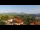 Webcam in Hopfen am See, 5 km