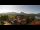 Webcam in Hopfen am See, 1.8 mi away