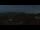Webcam in Hopfen am See, 2.8 mi away