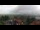 Webcam in Hopfen am See, 3.7 km