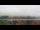 Webcam in Hopfen am See, 5.1 km
