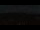 Webcam in Hopfen am See, 1.5 mi away