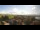 Webcam in Hopfen am See, 1.9 mi away