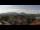 Webcam in Hopfen am See, 3.7 mi away