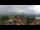 Webcam in Hopfen am See, 2.6 km entfernt