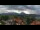 Webcam in Hopfen am See, 8.1 km entfernt