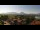 Webcam in Hopfen am See, 6.9 km