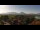 Webcam in Hopfen am See, 30.5 km