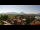 Webcam in Hopfen am See, 2.5 km