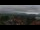Webcam in Hopfen am See, 30.5 km