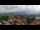 Webcam in Hopfen am See, 2.6 km