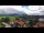 Webcam in Hopfen am See, 11.8 mi away