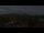Webcam in Hopfen am See, 1.5 mi away