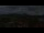 Webcam in Hopfen am See, 2.5 km entfernt