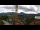Webcam in Hopfen am See, 8.1 km