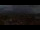 Webcam in Hopfen am See, 30.5 km entfernt