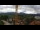 Webcam in Hopfen am See, 4.6 km entfernt