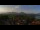 Webcam in Hopfen am See, 26.5 km