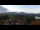 Webcam in Hopfen am See, 2.6 km