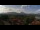 Webcam in Hopfen am See, 10.3 mi away