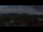 Webcam in Hopfen am See, 2 mi away