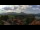 Webcam in Hopfen am See, 2.5 km