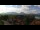 Webcam in Hopfen am See, 5 km