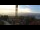 Webcam in Hopfen am See, 1.8 mi away