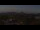Webcam in Hopfen am See, 2.5 km